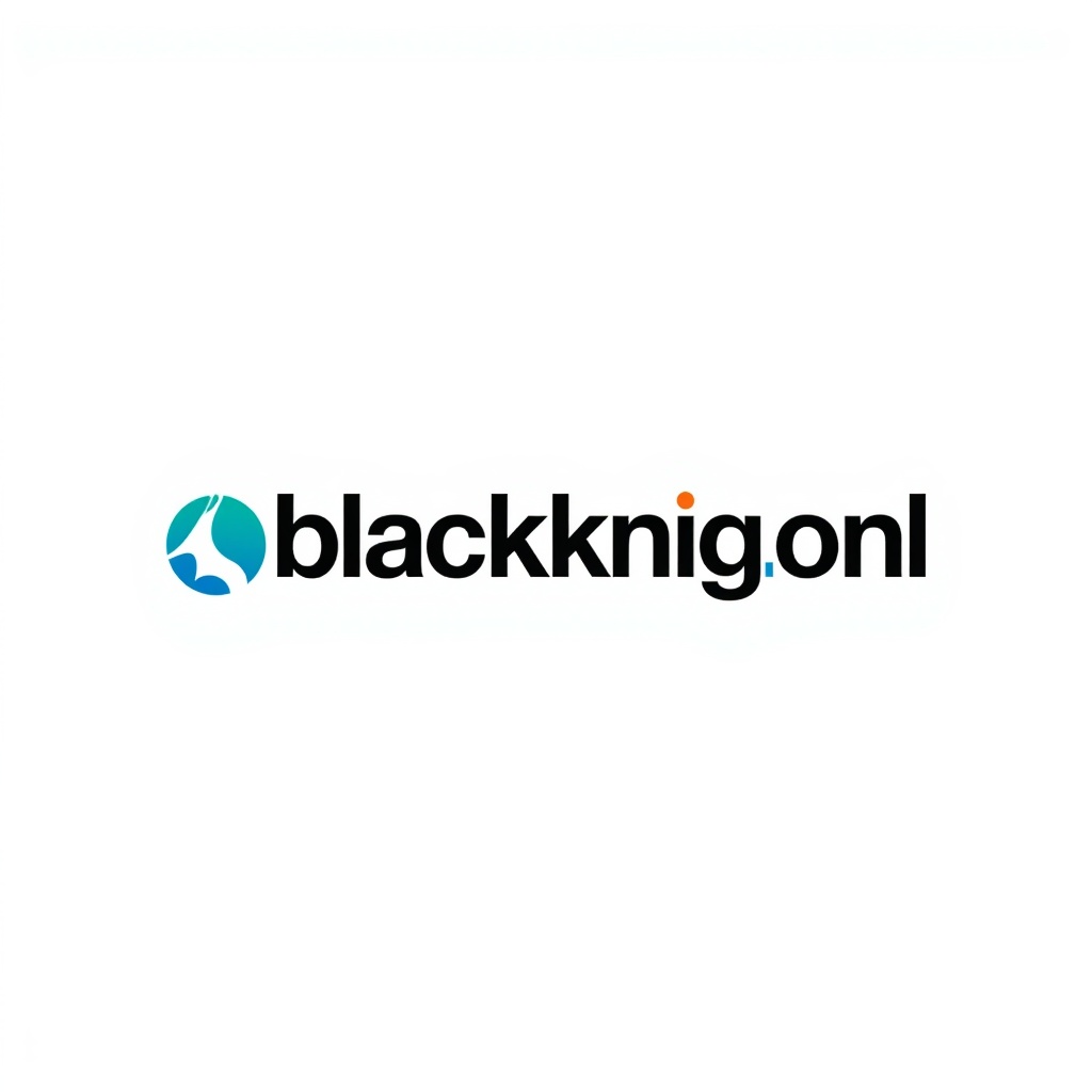 Blackknig